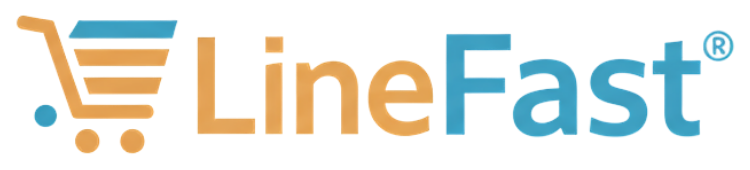 LineFast