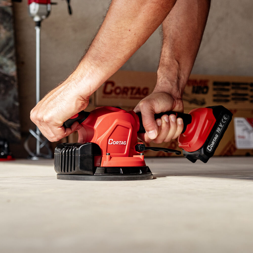 Impedit rem quod 576