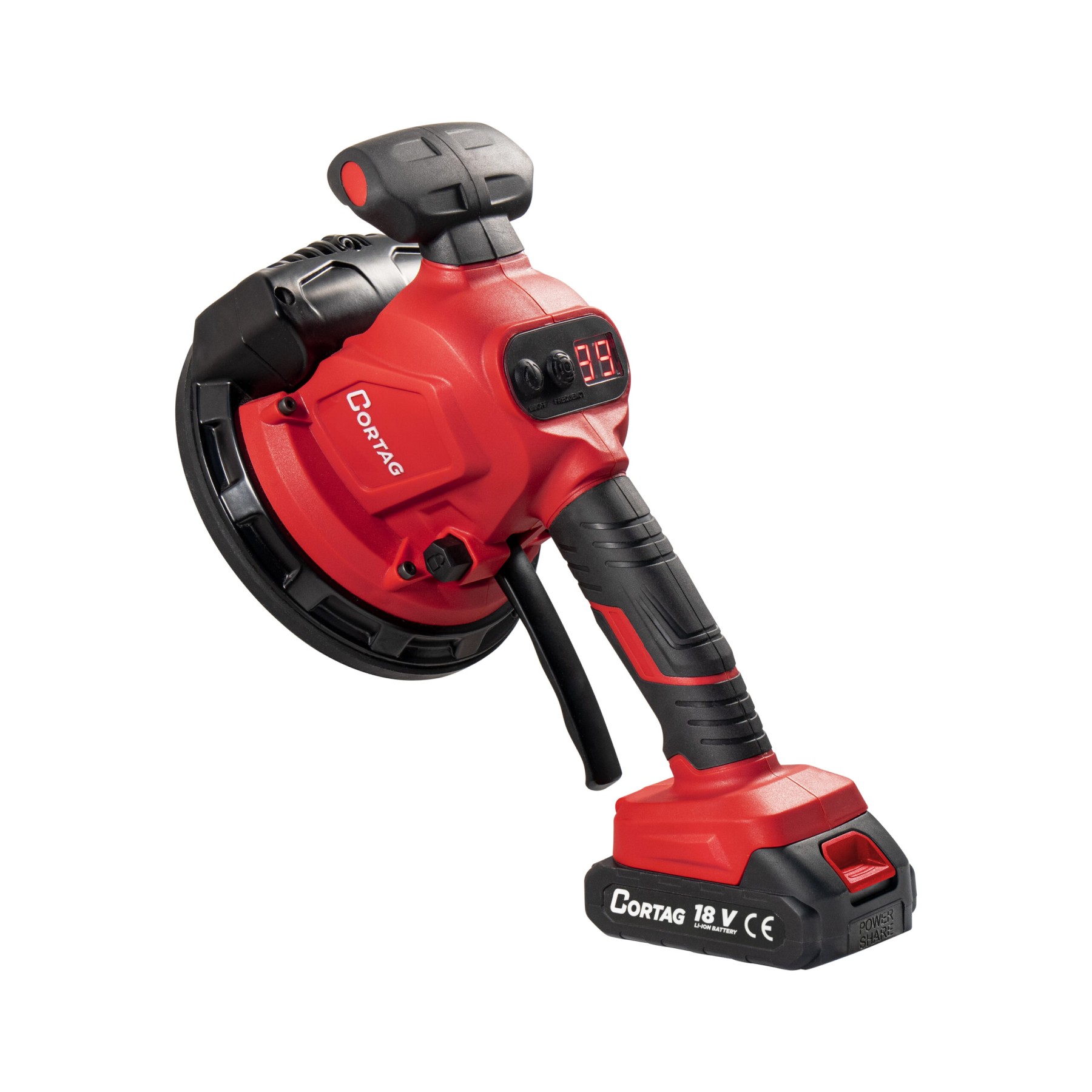 Iusto perferendis aut 576