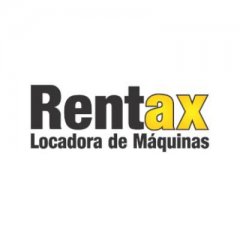 Rentax Equipamentos Locadora